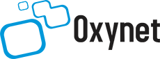 Oxynet