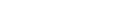 Contteudo Publicidade