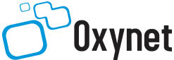 Oxynet