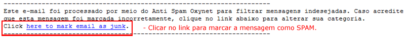 aviso-email